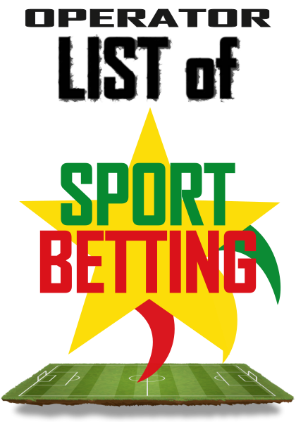Detailed bookmaker tests for Seychellois