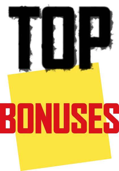 The best sports betting bonuses for Seychellois