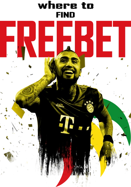 List of Freebets available in Seychelles