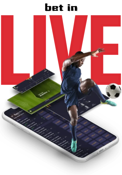 What are the best bookmakers to bet live from Seychelles ?