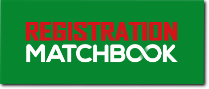 Register on Matchbook in Seychelles