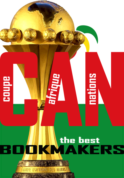 The best sports betting site in Seychelles