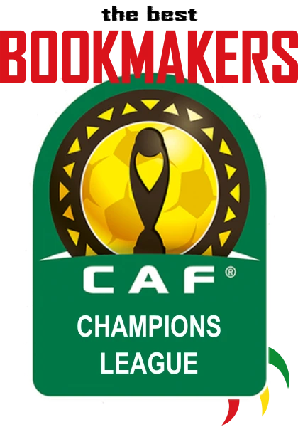 The best bookmaker for the LDC in Seychelles